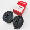 Ralson 2x Schlauch 20 Zoll | AV Ventil | 20 x 1.75/2.125 | Produktbild-Vorschau 3