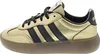 ADIDAS BARREDA DECODE LUX Zlato Náhľad obrázku produktu 14