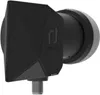 Inverto Black Ultra Singolo LNB ad alto guadagno 40mm Anteprima dell’immagine prodotto 7