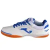 Joma Buty Top Flex 2122 IN, TOPS2122IN Podgląd zdjęcia produktu 2