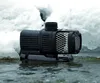 Oase AquaMax Eco Gravity 15000 Produktbild-Vorschau 9