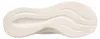 Skechers Slip-ins Ultra Flex 4.0 Sneakers Damen Produktbild-Vorschau 4