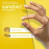 sanotact Glücksgefühl (90 Tabletten) - Vitamin Tabletten Produktbild-Vorschau 7