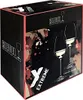 Riedel EXTREME RIESLING 2 Stück 444100015 Podgląd zdjęcia produktu 12