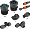 Gardena Set di partenza per tubazioni GARDENA 8270-20 Anteprima dell’immagine prodotto 6