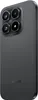 Xiaomi 17 16 cm (6.3") 5G 12 GB 512 GB 6330 mAh Schwarz Produktbild-Vorschau 22