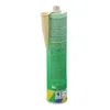 Cartuccia di sigillante poliuretanico BOLL BEIGE 310ML Anteprima dell’immagine prodotto 4