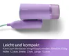 Philips serie 3000 STH3010/30, Spazzola a vapore portatile, Anteprima dell’immagine prodotto 12