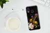 MuchoWow® Handyhülle Schutzhülle Hülle für Samsung Galaxy Produktbild-Vorschau 6