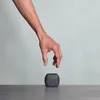 Elektrická holicí strojček Panasonic ES-PV3B Náhled obrázku produktu 12