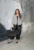 Reisenthel Loopshopper L mesh black Produktbild-Vorschau 13