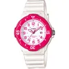 Damenuhr Casio Collection LRW-200H-4BVEF 24805 Podgląd zdjęcia produktu 1