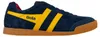 scarpe Gola Harrier CMA192PY Anteprima dell’immagine prodotto 42
