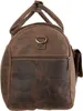 GREENBURRY Reisetasche Vintage Traveller Brown braun Produktbild-Vorschau 20