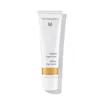A product shot of a tube of Dr. Hauschka Quince Day Cream against a white background. Produktbild-Vorschau