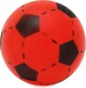 Atabiano 0604 Mäkká lopta Penová lopta Detský mäkký futbal Náhľad obrázku produktu 7