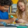 Długopis 3D Dla Dzieci 3Doodler Start Plus Z Wkładami Eco Podgląd zdjęcia produktu 9