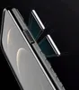 Thunder Case Custodia blindata flessibile per Iphone 13 Anteprima dell’immagine prodotto 21