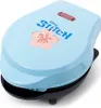 Select Brands Miniwaffeleisen Disney - Lilo & Stitch Náhled obrázku produktu 4