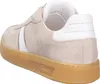 Sioux Tedroso 707 G sportlicher Schnürer Beige in Gr. 38 Produktbild-Vorschau 3
