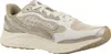 New Balance Warist G4 Brązowy Podgląd zdjęcia produktu 5