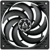 ARCTIC P12 Slim PWM PST Ventola PWM da 120 mm ottimizzata Anteprima dell’immagine prodotto 3