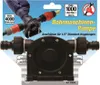 BGS technic Pump for Drilling Machine, 196 mm Podgląd zdjęcia produktu 12