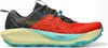 Tenisky Asics Gel Trabuco 13 pre Pánske Náhľad obrázku produktu 5