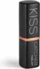 INGLOT Kiss Catcher Rtěnka 902 Blush Wine 4 g Náhled obrázku produktu 2
