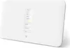 T-Com Speedport Hybrid WLAN Router weiß Produktbild-Vorschau 5