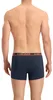 7er Pack HEAD Herren Boxer Boxershorts Basic Pant Produktbild-Vorschau 4