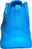 Buty Skechers 117216AQUA Podgląd zdjęcia produktu 7