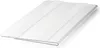 DURABLE Samolepicí pouzdro na etikety HARD COVER 150 x 67 Náhled obrázku produktu 3