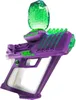 Gel Blaster Surge Gewehr Gun Pistole Elektrisch Akku Produktbild-Vorschau 1