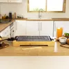 Grillpan Cecotec Tasty&Grill 2000 Bamboo LineStone Productafbeelding-voorbeeld 2