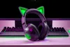 RAZER Razer Kraken Kitty V2 BT Auricolare senza fili a Anteprima dell’immagine prodotto 8