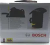 Theo Klein 6828 Bosch Staubsauger, rot Produktbild-Vorschau 16
