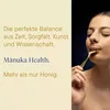 Manuka Health Manuka Honig MGO 400+ 500g Manukahonig aus Produktbild-Vorschau 4