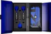 Target Darts 975 Ultra Marine Steeldarts 26G Barrel 01 Produktbild-Vorschau 16