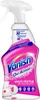 Vanish 5011417537930 Podgląd zdjęcia produktu 1