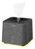 Beurer LA 35 Aroma Diffuser 2 Stufen 120ml bis 20m² 100.34 Produktbild-Vorschau 4