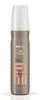 Wella EIMI Body Crafter – Flexibles Volumen Spray – 1 x 150 Produktbild-Vorschau 7