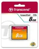 Transcend TS8GCF133 Náhled obrázku produktu 9