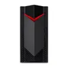 Acer NITRO 50 DG.E3UEG.00E PC Intel® Core™ i7 i7-14700F 16 Produktbild-Vorschau 2