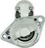 AS-PL S5288S Starter Anlasser 1,2kW für SUZUKI SWIFT IV Produktbild-Vorschau 6
