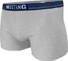 MUSTANG Retro-Pants Boxer Enge Passform Unterwäsche Produktbild-Vorschau 22