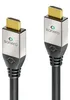 PureLink sonero Active HDMI Kabel 10,0m Produktbild-Vorschau 1