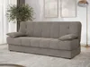 MIRJAN24 Schlafsofa Sonia mit Bettkasten, Couch mit Produktbild-Vorschau 2