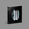 BTS (Bangtan Boys/Beyond The Scene): Proof (Compact Produktbild-Vorschau 1