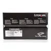 Lexmark 0C500H2KG, 5000 Seiten, Schwarz, 1 Stück(e) Produktbild-Vorschau 8